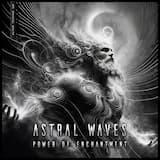 Power of Enchantment