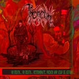 Alpha:soulside-space-stream