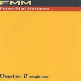 Paul Phoenix [Tekken 3]