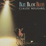 Bleu blanc blues