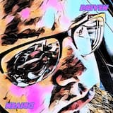 A Hufflepuff Knocked My House Elf Up