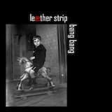 Bang Bang (Cher cover)