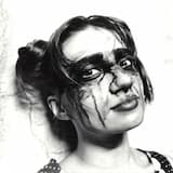 Viento dile a la lluvia