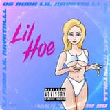 Lil Hoe