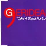 Take a Stand for Love (original radio mix)
