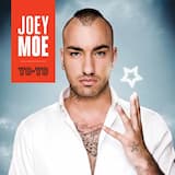 Yo-Yo (radio edit #2 (A Little Moe))