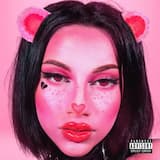 S E X P L A Y L I S T 1