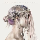 La pregunta del millón