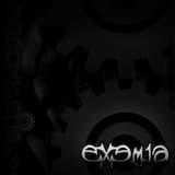 Chants of Xolotl (instrumental)