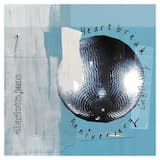 Heartbreak Anniversary (Live at The Welly, Hull, 2021)