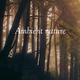 Documentary background about nature and ecology (short1)