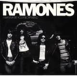 I Wanna Be Your Boyfriend