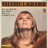 Moitié ange, moitié bête