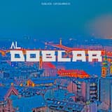 Al Doblar