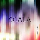 We Are the First (SCALA remix)