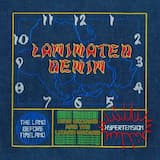 The Land Before Timeland