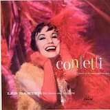 Ricordate Marcellino