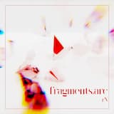 fragments.arc