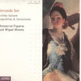 Ti ricordi che giurasti