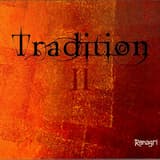 - The Wife Of Usher's Well