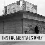 The Factory (instrumental)