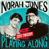Muzzle of Bees (from “Norah Jones is Playing Along” podcast)