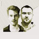 Extinction (ENiGMA Dubz remix)