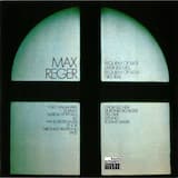 Requiem, op. 144b nach Hebbel