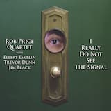 I Really Do Not See the Signal