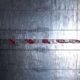 700 Main St (CR-Version)