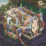 Take Shelter (unplugged)