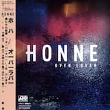 Loves the Jobs You Hate