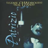 Johnny Won Ton and Donna Ly