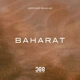 Baharat