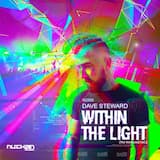 Everything (Original Mix)