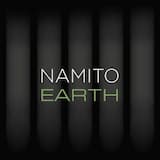 Train to Tehran (Sabo Remix)