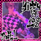 (theme from) biddy fox 1000 pt. 1