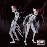 Deadervant’s Haunt