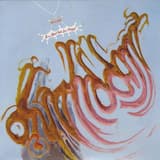 I'm Slow, but I'm Sloppy