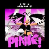 MISFITS ON BULLSHIT!