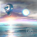 Your Life (Original Mix)