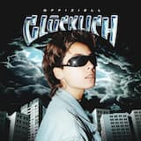 Offiziell glücklich