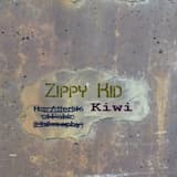 The Duty Dispose of My Tired Soul