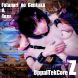 OppaiTekCore Z