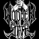 Rise From the Bleeding Coffin (demo)