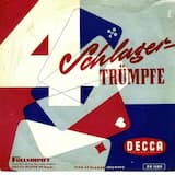 Was kann schöner sein (Whatever Will Be, Will Be)