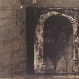 Sinfonia a.k.a Three-Part Invention in D minor