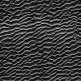 Jumping Without Thinking