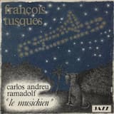 Le Musichien (Conte Afro-Catalan)