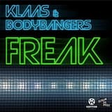 Freak (Klaas Mix Edit)
